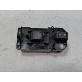 HONDA PILOT EX-L FRONT PASSENGER DOOR LOCK & WINDOW CONTROL SWITCH 2016-2022 OEM