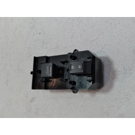HONDA PILOT EX-L FRONT PASSENGER DOOR LOCK & WINDOW CONTROL SWITCH 2016-2022 OEM