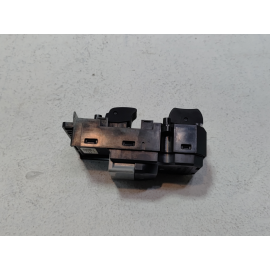 HONDA PILOT EX-L FRONT PASSENGER DOOR LOCK & WINDOW CONTROL SWITCH 2016-2022 OEM