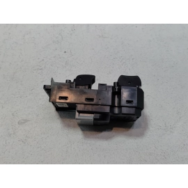 HONDA PILOT EX-L FRONT PASSENGER DOOR LOCK & WINDOW CONTROL SWITCH 2016-2022 OEM
