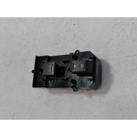 HONDA PILOT EX-L FRONT PASSENGER DOOR LOCK & WINDOW CONTROL SWITCH 2016-2022 OEM