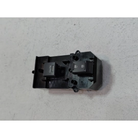HONDA PILOT EX-L FRONT PASSENGER DOOR LOCK & WINDOW CONTROL SWITCH 2016-2022 OEM