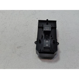 HONDA PILOT EX-L FRONT PASSENGER DOOR LOCK & WINDOW CONTROL SWITCH 2016-2022 OEM