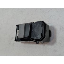 HONDA PILOT EX-L FRONT PASSENGER DOOR LOCK & WINDOW CONTROL SWITCH 2016-2022 OEM