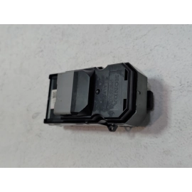 HONDA PILOT EX-L FRONT PASSENGER DOOR LOCK & WINDOW CONTROL SWITCH 2016-2022 OEM