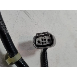 2016-2021 Honda Pilot Rear Right Passenger Door Wiring Harness OEM