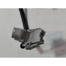 2016-2021 Honda Pilot Rear Right Passenger Door Wiring Harness OEM