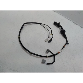 2016-2021 Honda Pilot Rear Right Passenger Door Wiring Harness OEM