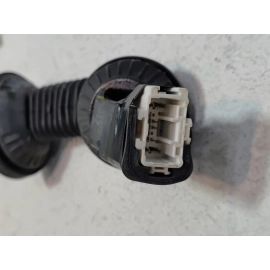 2016-2021 Honda Pilot Rear Right Passenger Door Wiring Harness OEM