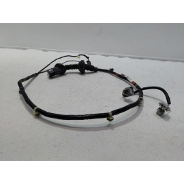 2016-2021 Honda Pilot Rear Right Passenger Door Wiring Harness OEM