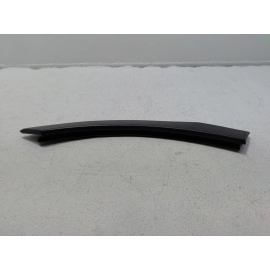 HONDA PILOT REAR PASSENGER SIDE DOOR WHEEL ARCH MOLDING GARNISH 2016-2022 OEM