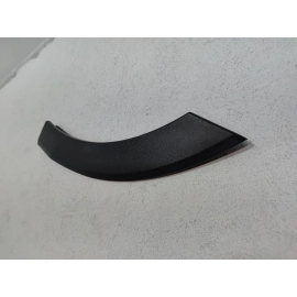 HONDA PILOT REAR PASSENGER SIDE DOOR WHEEL ARCH MOLDING GARNISH 2016-2022 OEM