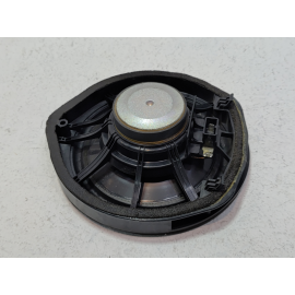 HONDA PILOT REAR RIGHT OR LEFT DOOR PANEL AUDIO SOUND SPEAKER 2016-2022 OEM 1PCS