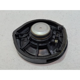 HONDA PILOT REAR RIGHT OR LEFT DOOR PANEL AUDIO SOUND SPEAKER 2016-2022 OEM 1PCS