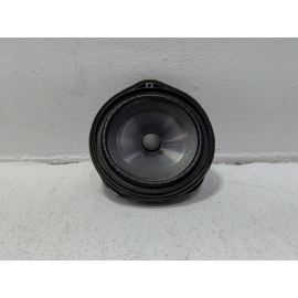 HONDA PILOT REAR RIGHT OR LEFT DOOR PANEL AUDIO SOUND SPEAKER 2016-2022 OEM 1PCS