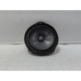 HONDA PILOT REAR RIGHT OR LEFT DOOR PANEL AUDIO SOUND SPEAKER 2016-2022 OEM 1PCS