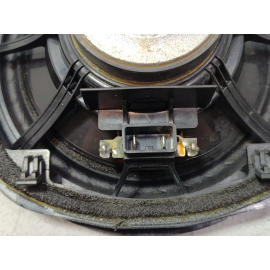 HONDA PILOT REAR RIGHT OR LEFT DOOR PANEL AUDIO SOUND SPEAKER 2016-2022 OEM 1PCS