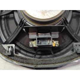 HONDA PILOT REAR RIGHT OR LEFT DOOR PANEL AUDIO SOUND SPEAKER 2016-2022 OEM 1PCS