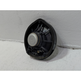 HONDA PILOT REAR RIGHT OR LEFT DOOR PANEL AUDIO SOUND SPEAKER 2016-2022 OEM 1PCS