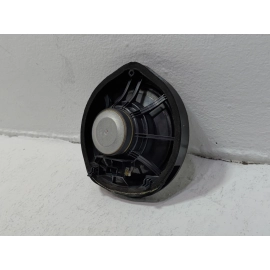 HONDA PILOT REAR RIGHT OR LEFT DOOR PANEL AUDIO SOUND SPEAKER 2016-2022 OEM 1PCS