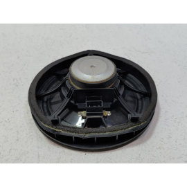 HONDA PILOT REAR RIGHT OR LEFT DOOR PANEL AUDIO SOUND SPEAKER 2016-2022 OEM 1PCS