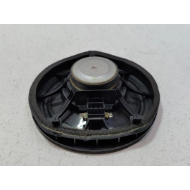 HONDA PILOT REAR RIGHT OR LEFT DOOR PANEL AUDIO SOUND SPEAKER 2016-2022 OEM 1PCS