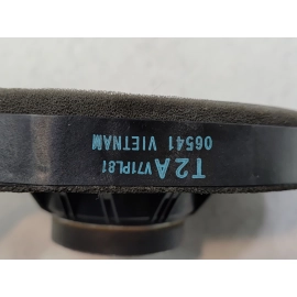 HONDA PILOT REAR RIGHT OR LEFT DOOR PANEL AUDIO SOUND SPEAKER 2016-2022 OEM 1PCS