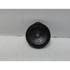 HONDA PILOT REAR RIGHT OR LEFT DOOR PANEL AUDIO SOUND SPEAKER 2016-2022 OEM 1PCS