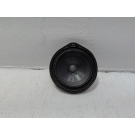 HONDA PILOT REAR RIGHT OR LEFT DOOR PANEL AUDIO SOUND SPEAKER 2016-2022 OEM 1PCS