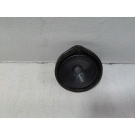 HONDA PILOT REAR RIGHT OR LEFT DOOR PANEL AUDIO SOUND SPEAKER 2016-2022 OEM 1PCS