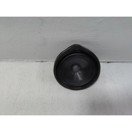 HONDA PILOT REAR RIGHT OR LEFT DOOR PANEL AUDIO SOUND SPEAKER 2016-2022 OEM 1PCS