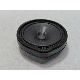 HONDA PILOT REAR RIGHT OR LEFT DOOR PANEL AUDIO SOUND SPEAKER 2016-2022 OEM 1PCS