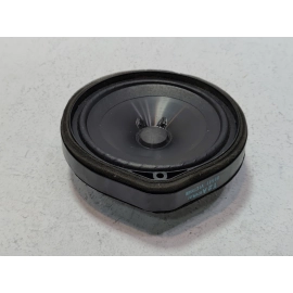 HONDA PILOT REAR RIGHT OR LEFT DOOR PANEL AUDIO SOUND SPEAKER 2016-2022 OEM 1PCS