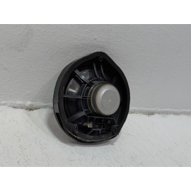 HONDA PILOT REAR RIGHT OR LEFT DOOR PANEL AUDIO SOUND SPEAKER 2016-2022 OEM 1PCS