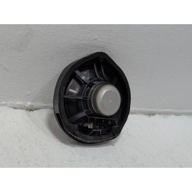 HONDA PILOT REAR RIGHT OR LEFT DOOR PANEL AUDIO SOUND SPEAKER 2016-2022 OEM 1PCS