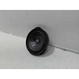 HONDA PILOT REAR RIGHT OR LEFT DOOR PANEL AUDIO SOUND SPEAKER 2016-2022 OEM 1PCS