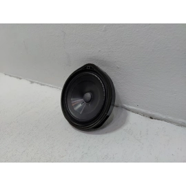 HONDA PILOT REAR RIGHT OR LEFT DOOR PANEL AUDIO SOUND SPEAKER 2016-2022 OEM 1PCS