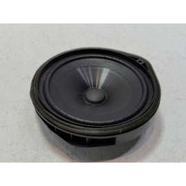 HONDA PILOT REAR RIGHT OR LEFT DOOR PANEL AUDIO SOUND SPEAKER 2016-2022 OEM 1PCS