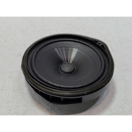 HONDA PILOT REAR RIGHT OR LEFT DOOR PANEL AUDIO SOUND SPEAKER 2016-2022 OEM 1PCS