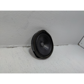 HONDA PILOT REAR RIGHT OR LEFT DOOR PANEL AUDIO SOUND SPEAKER 2016-2022 OEM 1PCS