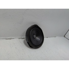 HONDA PILOT REAR RIGHT OR LEFT DOOR PANEL AUDIO SOUND SPEAKER 2016-2022 OEM 1PCS