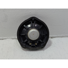 HONDA PILOT REAR RIGHT OR LEFT DOOR PANEL AUDIO SOUND SPEAKER 2016-2022 OEM 1PCS