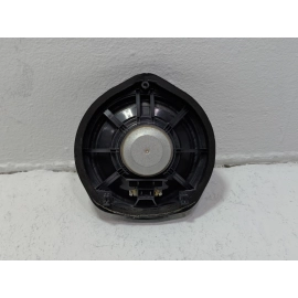 HONDA PILOT REAR RIGHT OR LEFT DOOR PANEL AUDIO SOUND SPEAKER 2016-2022 OEM 1PCS