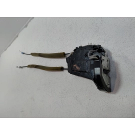 HONDA PILOT 2016-2022 REAR PASSENGER SIDE DOOR LOCK LATCH ACTUATOR & CABLES OEM