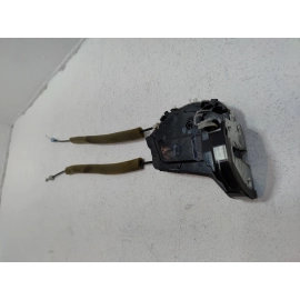 HONDA PILOT 2016-2022 REAR PASSENGER SIDE DOOR LOCK LATCH ACTUATOR & CABLES OEM