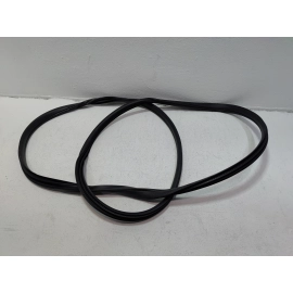 HONDA PILOT 2016-2022 REAR RIGHR OR LEFT DOOR BODY WEATHERSTRIP SEAL OEM 1PCS