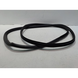 HONDA PILOT 2016-2022 REAR RIGHR OR LEFT DOOR BODY WEATHERSTRIP SEAL OEM 1PCS