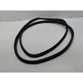 HONDA PILOT 2016-2022 REAR RIGHR OR LEFT DOOR BODY WEATHERSTRIP SEAL OEM 1PCS