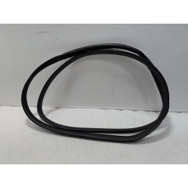 HONDA PILOT 2016-2022 REAR RIGHR OR LEFT DOOR BODY WEATHERSTRIP SEAL OEM 1PCS