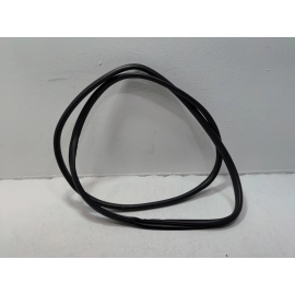 HONDA PILOT 2016-2022 REAR RIGHR OR LEFT DOOR BODY WEATHERSTRIP SEAL OEM 1PCS